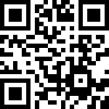 https://khabaronline.ir/xpfXD