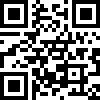 https://khabaronline.ir/xmstq