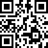 https://khabaronline.ir/xg4nh