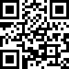 https://khabaronline.ir/x6th3