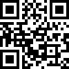 https://khabaronline.ir/x4Hxd