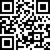 https://khabaronline.ir/x6Gf4