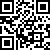 https://khabaronline.ir/xfdNs