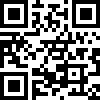 https://khabaronline.ir/xmbDH