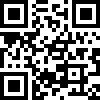 https://khabaronline.ir/x7Cw2