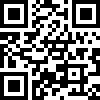 https://khabaronline.ir/xnVJc