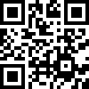 https://khabaronline.ir/xtLD