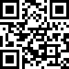 https://khabaronline.ir/xmYK8