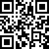 https://khabaronline.ir/xjLnj