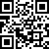 https://khabaronline.ir/xg842