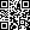 https://khabaronline.ir/x6jNT