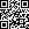 https://khabaronline.ir/x3X82