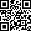 https://khabaronline.ir/xqnWS