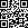 https://khabaronline.ir/x4FQD