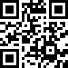 https://khabaronline.ir/xmCW