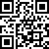 https://khabaronline.ir/xhPLp