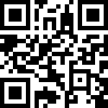 https://khabaronline.ir/x75m3