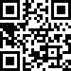 https://khabaronline.ir/xmRVQ