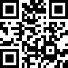 https://khabaronline.ir/xjW3M