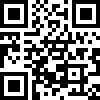 https://khabaronline.ir/xnFvb