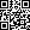 https://khabaronline.ir/xmDPD