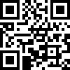 https://khabaronline.ir/xnBqf