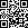 https://khabaronline.ir/x4SPK