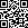 https://khabaronline.ir/x49gn