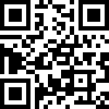 https://khabaronline.ir/x3QFH