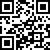 https://khabaronline.ir/x5WKg