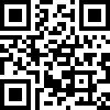 https://khabaronline.ir/x34W7