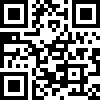 https://khabaronline.ir/x5Dbt