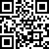 https://khabaronline.ir/xnnqL