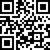 https://khabaronline.ir/xfByQ