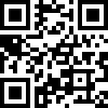 https://khabaronline.ir/x558Q
