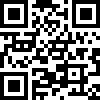 https://khabaronline.ir/xdnKZ