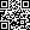https://khabaronline.ir/x92Zb