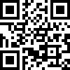 https://khabaronline.ir/xdvVB