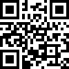 https://khabaronline.ir/xkd4