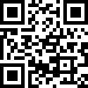 https://khabaronline.ir/x4T6N