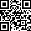 https://khabaronline.ir/xjsJc