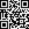 https://khabaronline.ir/xnJfZ
