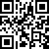 https://khabaronline.ir/x3dLC