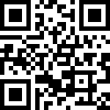 https://khabaronline.ir/xp7Zh
