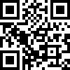 https://khabaronline.ir/x6x89