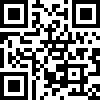https://khabaronline.ir/xh4tH