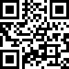 https://khabaronline.ir/xqffD