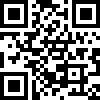 https://khabaronline.ir/xn6Kx