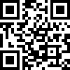 https://khabaronline.ir/x8TsR