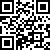 https://khabaronline.ir/xgN4C
